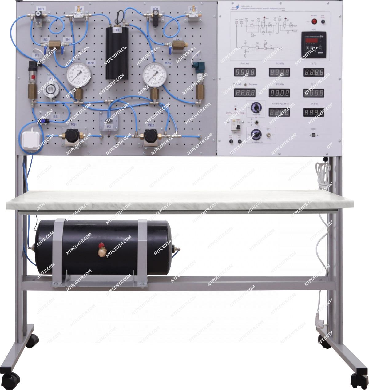05.01.3-4-компр+стол