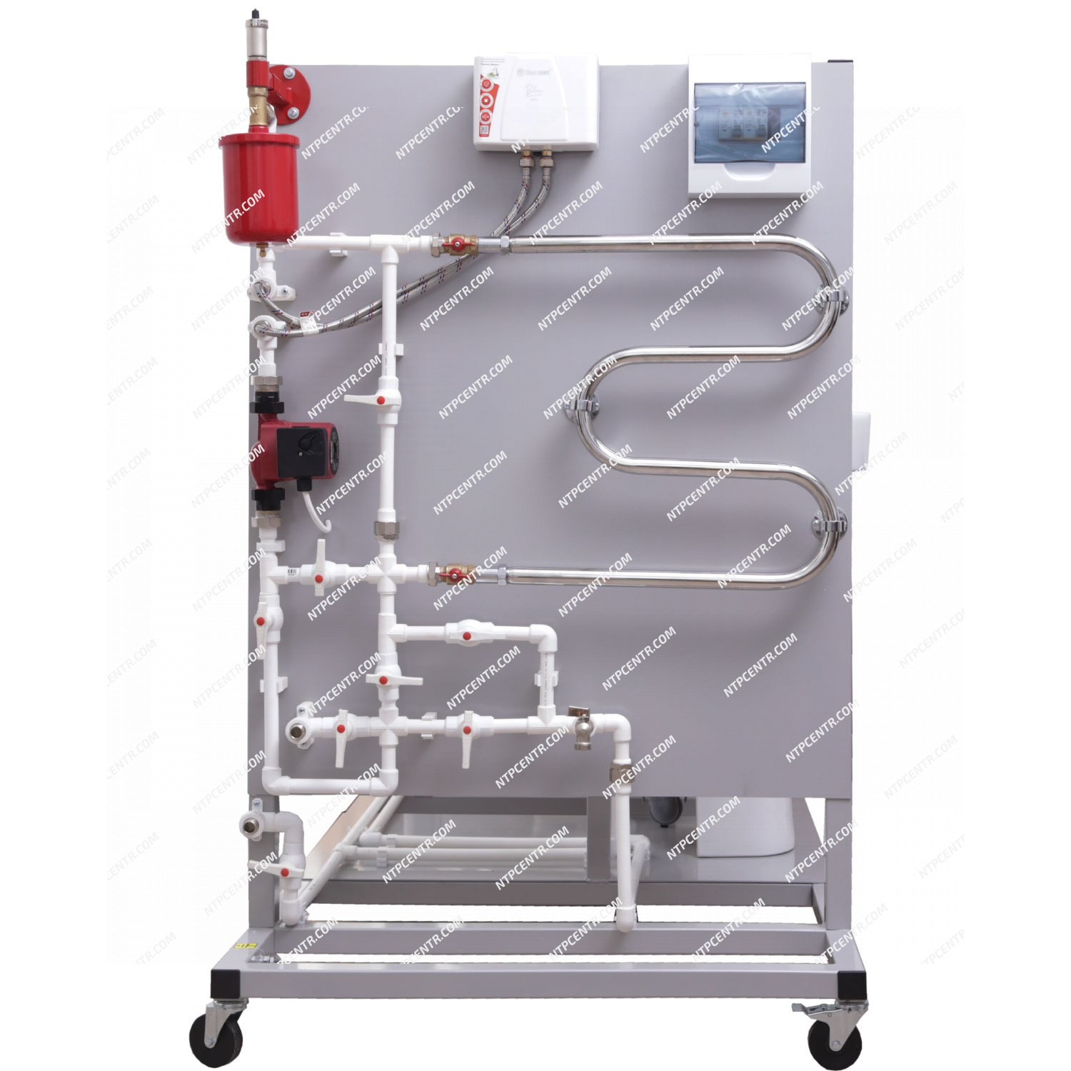 16.03-модуль3web