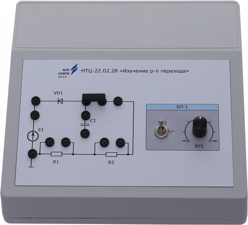 ntc-22-02-28-study-of-p-n-junction-ntp-centr