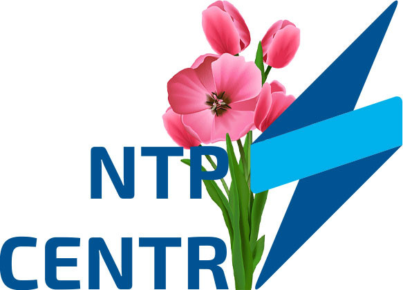 NTP Centr