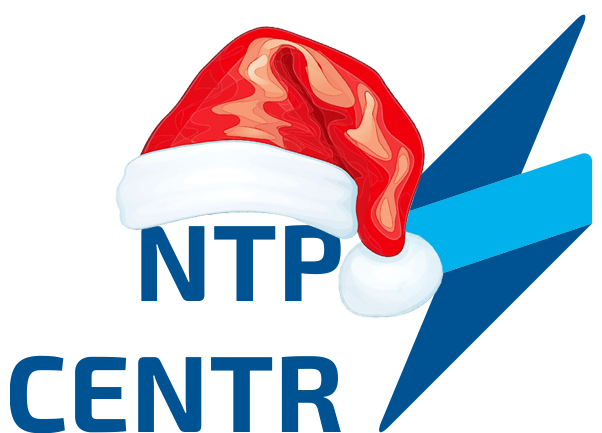 NTP Centr