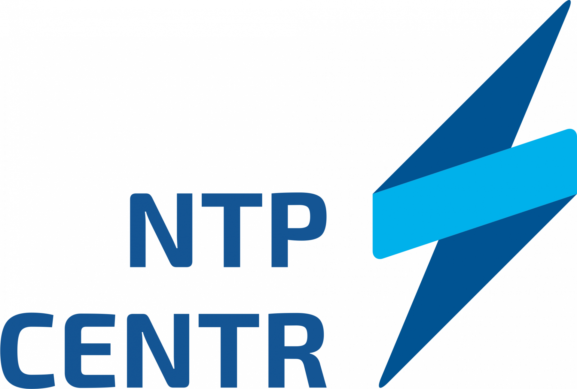  NTP Centr