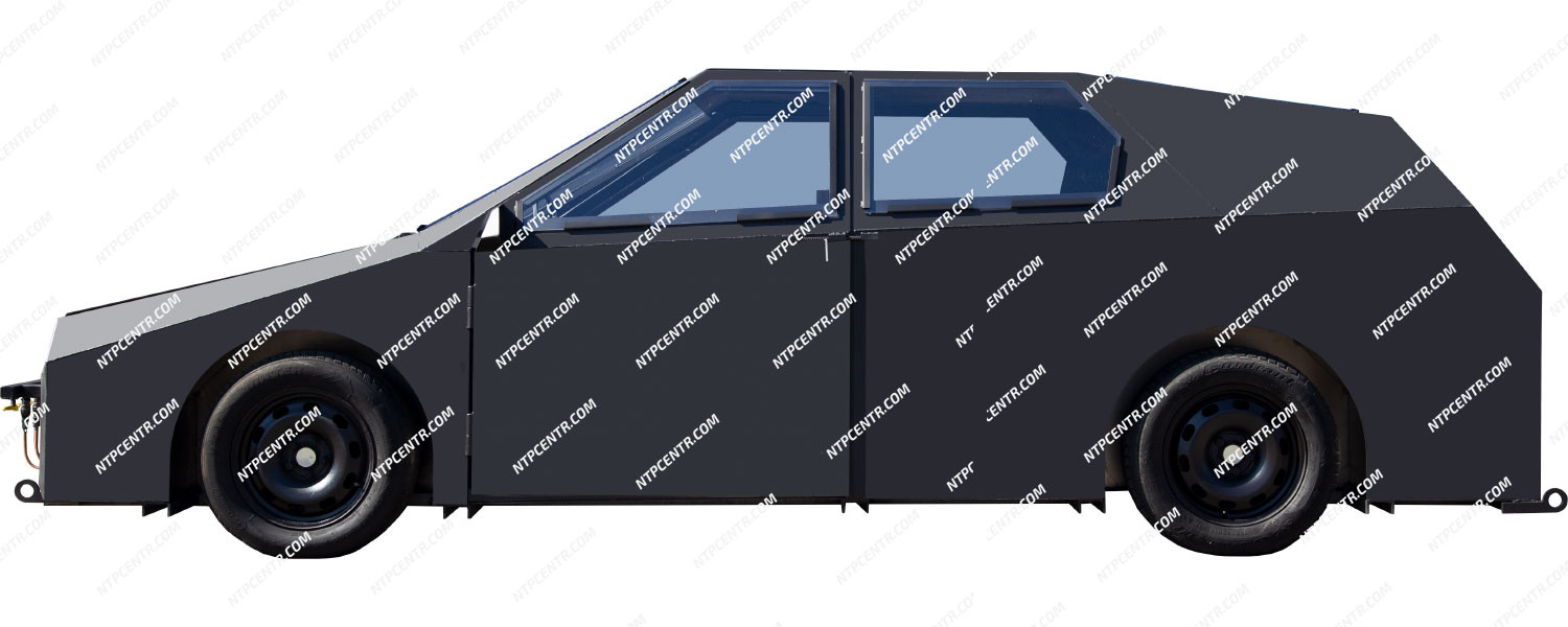 51.01_1-с-вод-знаком