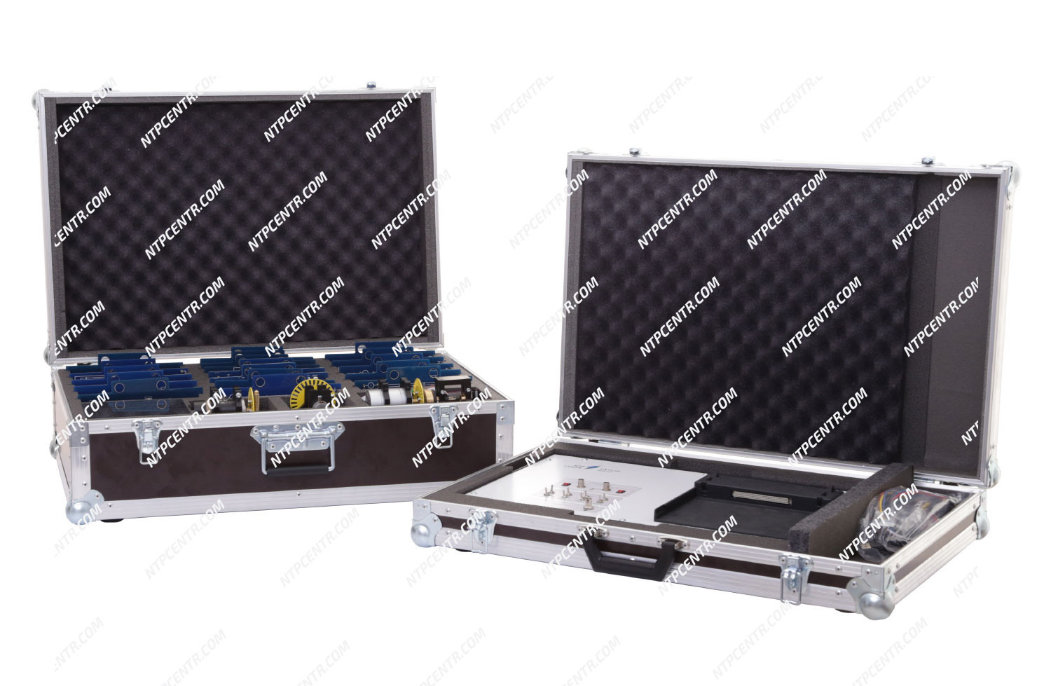 ExtLab3-чемод2-с-вод-зн