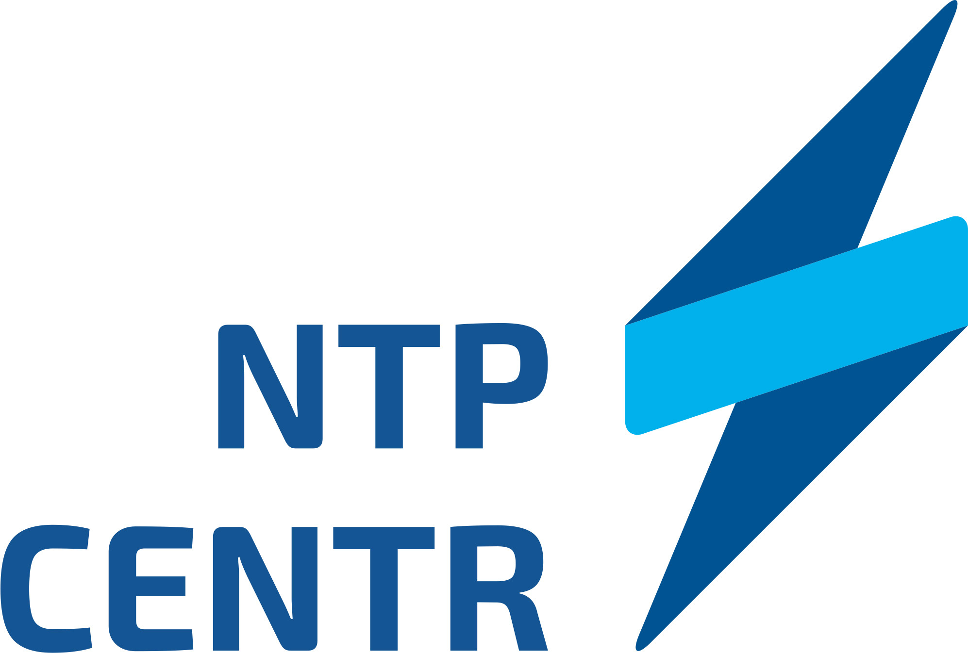 NTP Centr