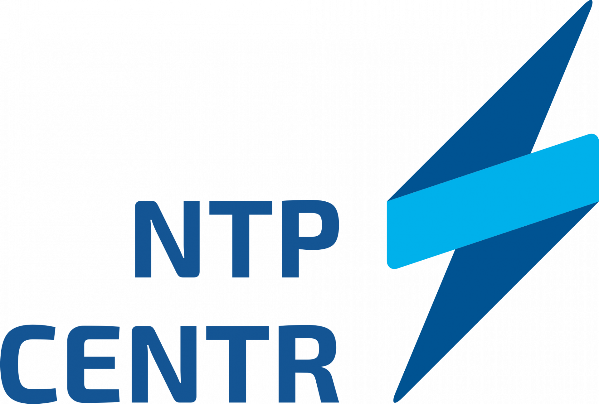 NTP Centr