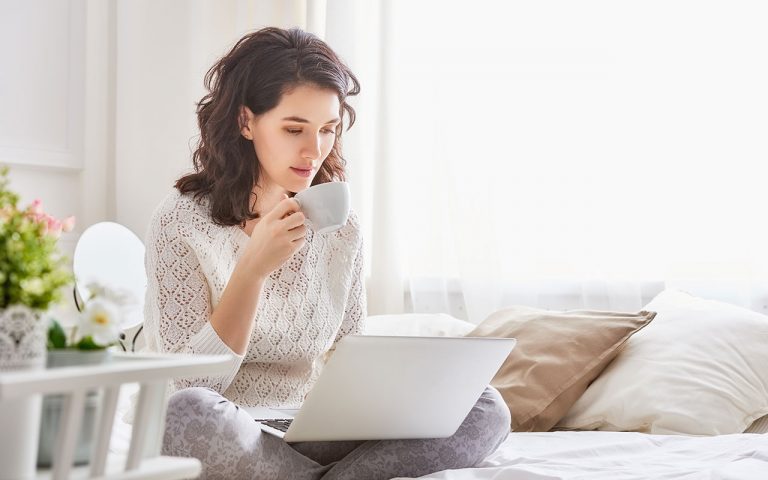 Think Always Creating